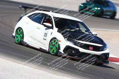 media/Apr-19-2025-Speed Ventures (Sat) [[66f2bda1fd]]/Black/Session 1 (Turn 11)/
